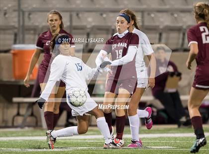 Thumbnail 3 in Cy-Fair @ Cypress Creek photogallery.