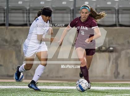 Thumbnail 2 in Cy-Fair @ Cypress Creek photogallery.