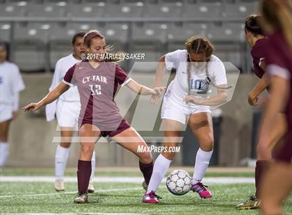 Thumbnail 1 in Cy-Fair @ Cypress Creek photogallery.