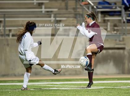 Thumbnail 3 in Cy-Fair @ Cypress Creek photogallery.