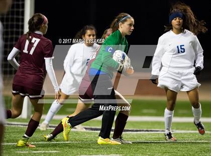Thumbnail 1 in Cy-Fair @ Cypress Creek photogallery.