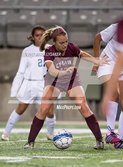 Thumbnail 2 in Cy-Fair @ Cypress Creek photogallery.