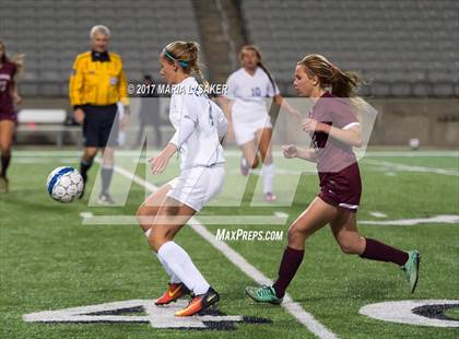 Thumbnail 2 in Cy-Fair @ Cypress Creek photogallery.