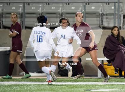 Thumbnail 2 in Cy-Fair @ Cypress Creek photogallery.