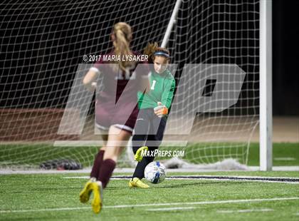 Thumbnail 2 in Cy-Fair @ Cypress Creek photogallery.