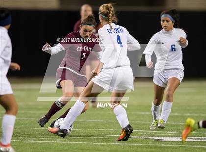 Thumbnail 1 in Cy-Fair @ Cypress Creek photogallery.
