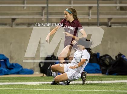 Thumbnail 3 in Cy-Fair @ Cypress Creek photogallery.