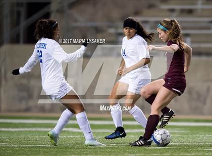 Thumbnail 2 in Cy-Fair @ Cypress Creek photogallery.