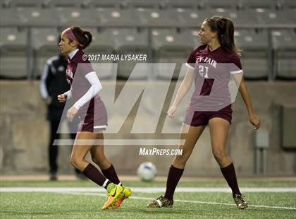 Thumbnail 3 in Cy-Fair @ Cypress Creek photogallery.