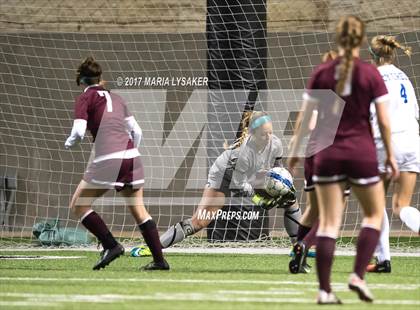 Thumbnail 2 in Cy-Fair @ Cypress Creek photogallery.