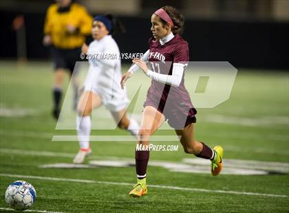 Thumbnail 3 in Cy-Fair @ Cypress Creek photogallery.