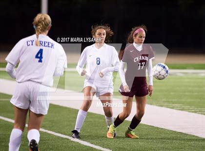 Thumbnail 3 in Cy-Fair @ Cypress Creek photogallery.
