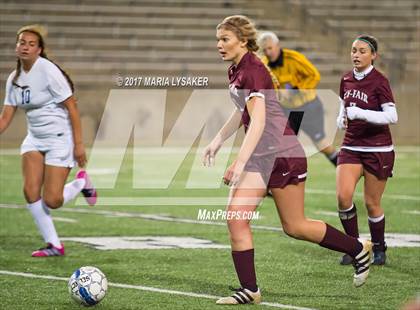 Thumbnail 1 in Cy-Fair @ Cypress Creek photogallery.