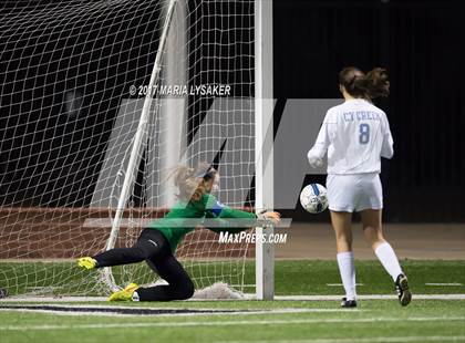 Thumbnail 1 in Cy-Fair @ Cypress Creek photogallery.