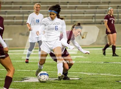 Thumbnail 3 in Cy-Fair @ Cypress Creek photogallery.