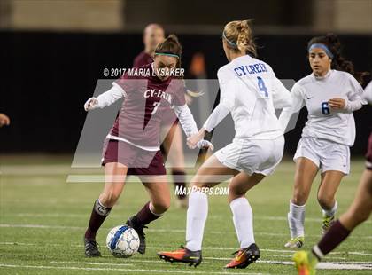 Thumbnail 3 in Cy-Fair @ Cypress Creek photogallery.
