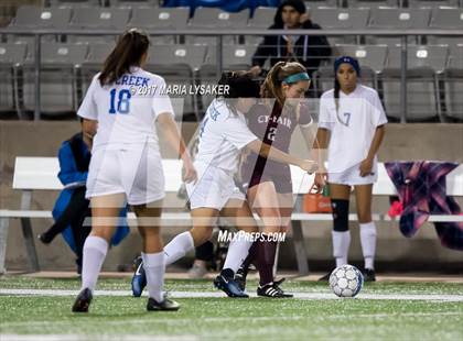 Thumbnail 3 in Cy-Fair @ Cypress Creek photogallery.