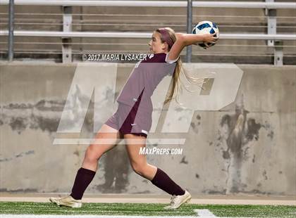 Thumbnail 3 in Cy-Fair @ Cypress Creek photogallery.