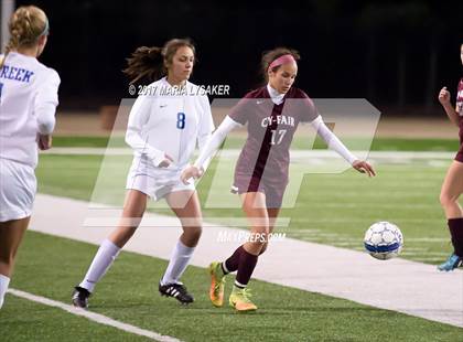 Thumbnail 1 in Cy-Fair @ Cypress Creek photogallery.
