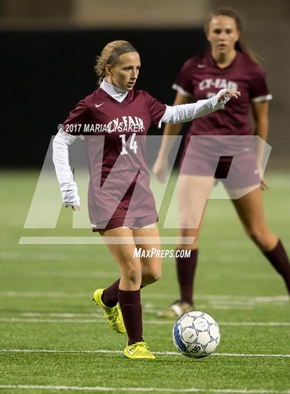 Thumbnail 3 in Cy-Fair @ Cypress Creek photogallery.