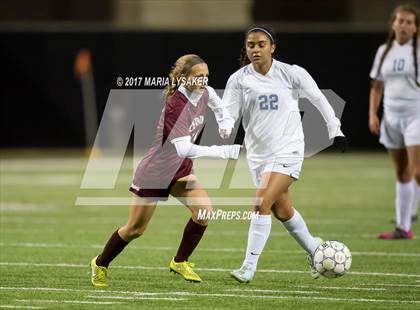 Thumbnail 1 in Cy-Fair @ Cypress Creek photogallery.