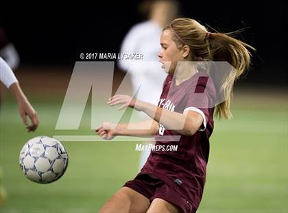 Thumbnail 3 in Cy-Fair @ Cypress Creek photogallery.
