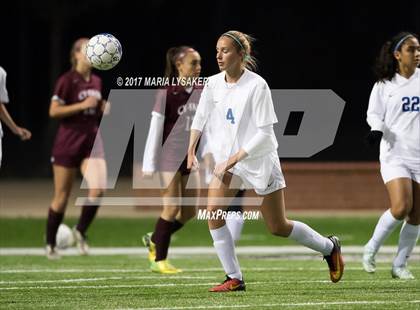 Thumbnail 2 in Cy-Fair @ Cypress Creek photogallery.