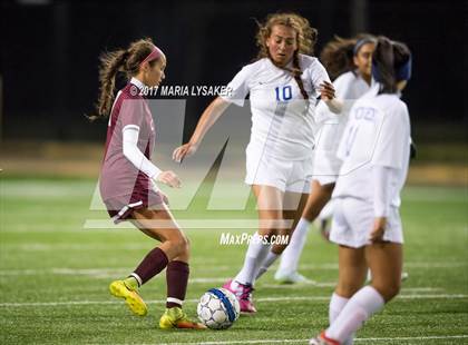 Thumbnail 2 in Cy-Fair @ Cypress Creek photogallery.