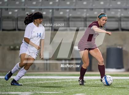 Thumbnail 3 in Cy-Fair @ Cypress Creek photogallery.