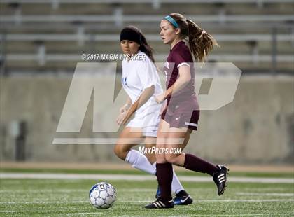 Thumbnail 2 in Cy-Fair @ Cypress Creek photogallery.