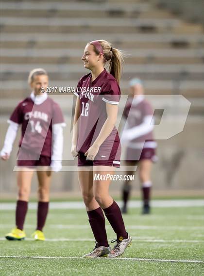 Thumbnail 3 in Cy-Fair @ Cypress Creek photogallery.
