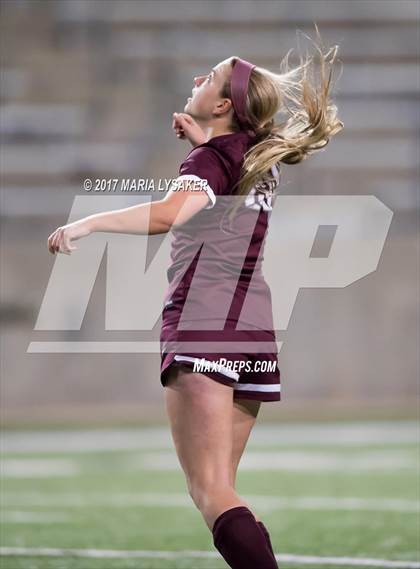 Thumbnail 2 in Cy-Fair @ Cypress Creek photogallery.