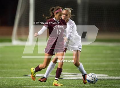 Thumbnail 3 in Cy-Fair @ Cypress Creek photogallery.