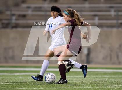 Thumbnail 1 in Cy-Fair @ Cypress Creek photogallery.