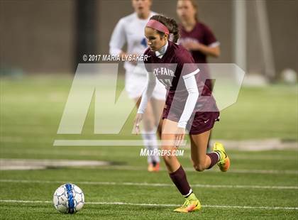 Thumbnail 3 in Cy-Fair @ Cypress Creek photogallery.