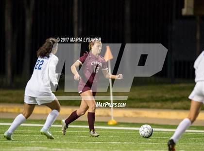 Thumbnail 3 in Cy-Fair @ Cypress Creek photogallery.