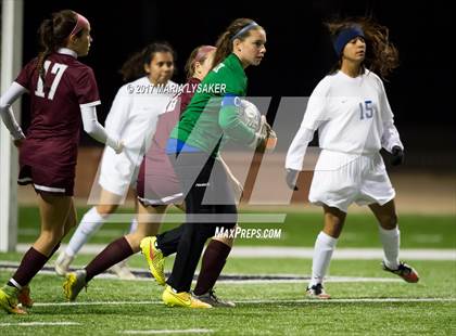 Thumbnail 2 in Cy-Fair @ Cypress Creek photogallery.