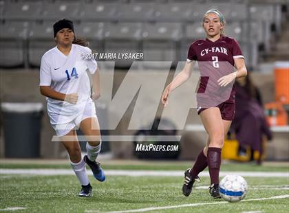 Thumbnail 3 in Cy-Fair @ Cypress Creek photogallery.