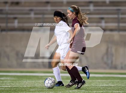 Thumbnail 3 in Cy-Fair @ Cypress Creek photogallery.