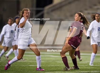 Thumbnail 2 in Cy-Fair @ Cypress Creek photogallery.