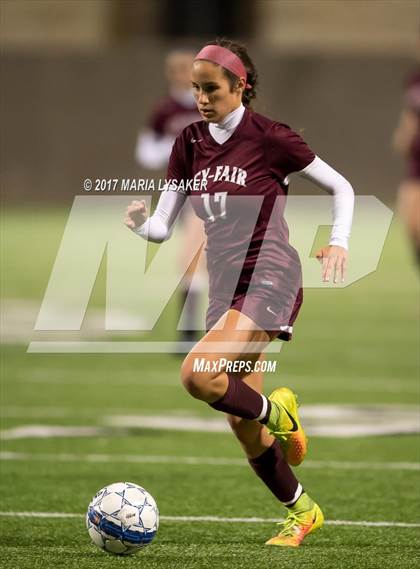 Thumbnail 2 in Cy-Fair @ Cypress Creek photogallery.