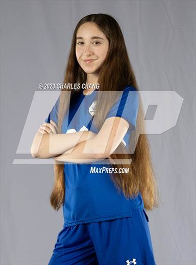 null - Photo 41