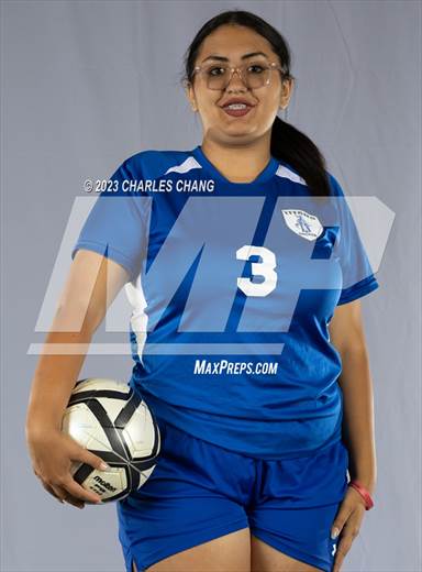 null - Photo 11