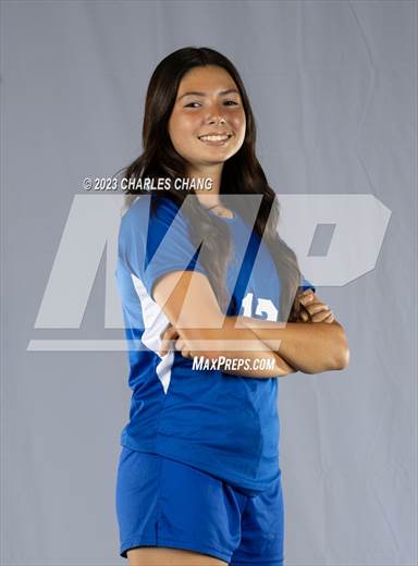 null - Photo 01