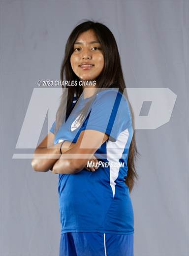null - Photo 11