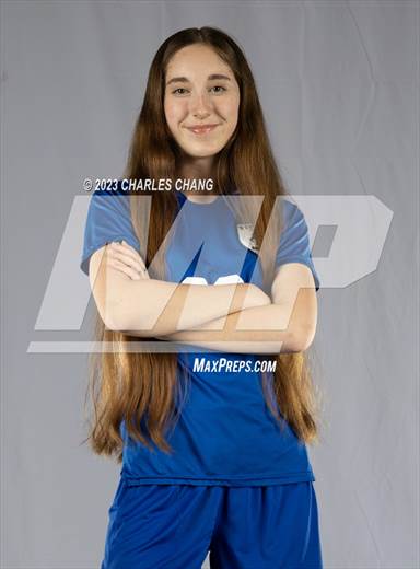 null - Photo 01