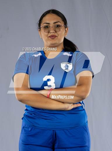 null - Photo 01