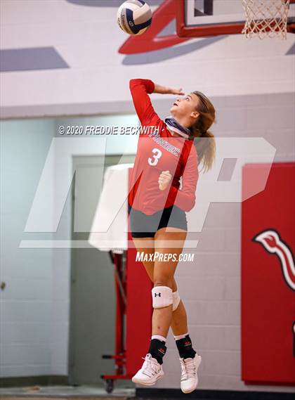 Thumbnail 3 in Lindsay @ Ponder photogallery.