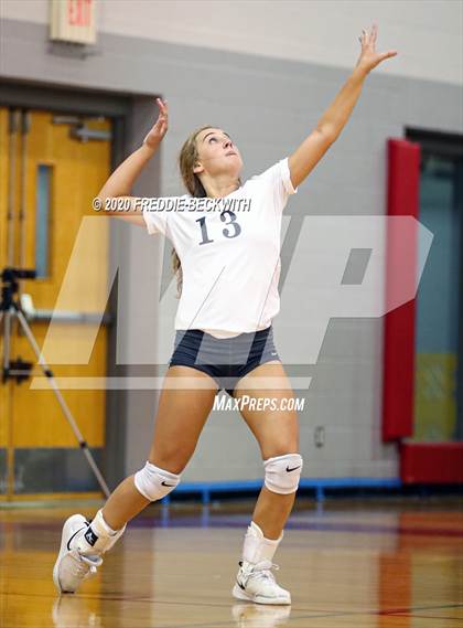 Thumbnail 3 in Lindsay @ Ponder photogallery.