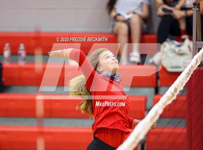 Thumbnail 3 in Lindsay @ Ponder photogallery.